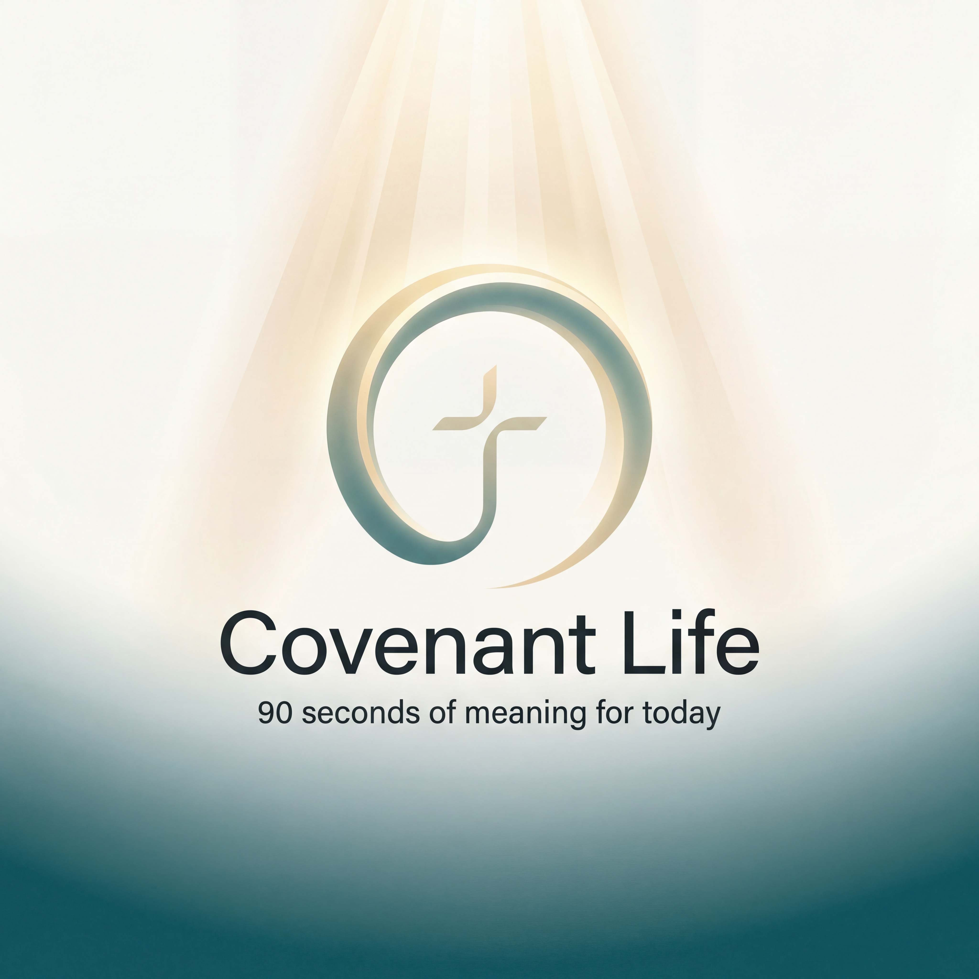 The Church at Covenant Park